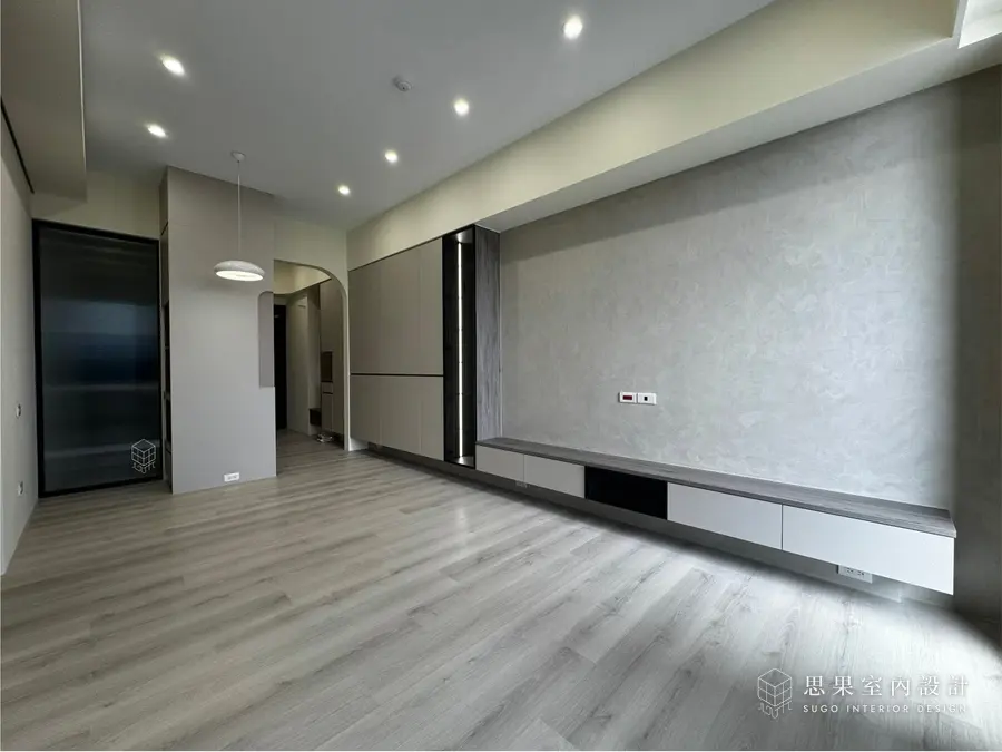 梧棲 三房兩廳 照片 2
